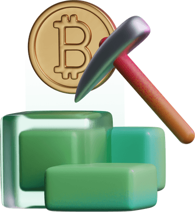 Secure Crypto Wallet