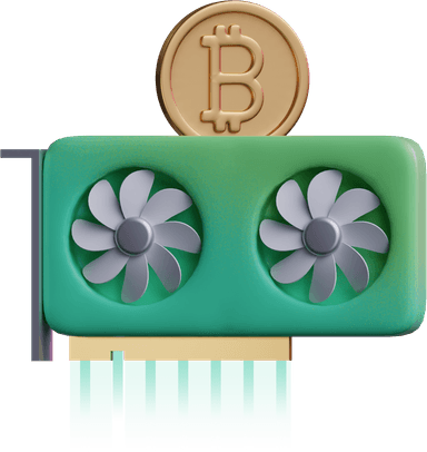 Hardware Costs